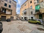 3 rooms Apartment in Naples, Italy No. 231817 - Image 18