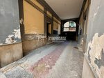 3 rooms Apartment in Naples, Italy No. 231817 - Image 19