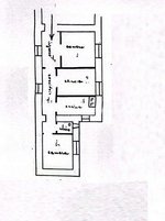 3 rooms Apartment in Naples, Italy No. 231817 - Image 21