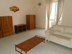 2 rooms Apartment in Lusciano, Italy No. 231826 - apartment in Italy