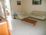2 rooms Apartment in Lusciano, Italy No. 231826 - Image 2
