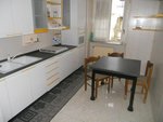 2 rooms Apartment in Lusciano, Italy No. 231826 - Image 3