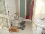 2 rooms Apartment in Lusciano, Italy No. 231826 - Image 4