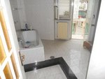 2 rooms Apartment in Lusciano, Italy No. 231826 - Image 5