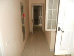 2 rooms Apartment in Lusciano, Italy No. 231826 - Image 6