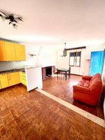 3 rooms Villa in Terracina, Italy No. 231979 - Image 3