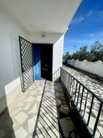 3 rooms Villa in Terracina, Italy No. 231979 - Image 4