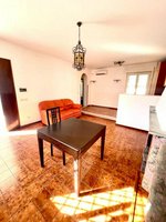 3 rooms Villa in Terracina, Italy No. 231979 - Image 5