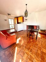 3 rooms Villa in Terracina, Italy No. 231979 - Image 6