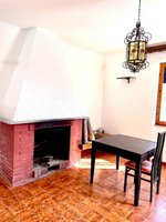 3 rooms Villa in Terracina, Italy No. 231979 - Image 9