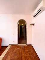 3 rooms Villa in Terracina, Italy No. 231979 - Image 10