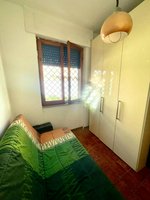 3 rooms Villa in Terracina, Italy No. 231979 - Image 11