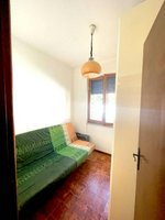 3 rooms Villa in Terracina, Italy No. 231979 - Image 12