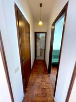 3 rooms Villa in Terracina, Italy No. 231979 - Image 13