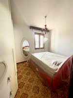 3 rooms Villa in Terracina, Italy No. 231979 - Image 14