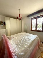 3 rooms Villa in Terracina, Italy No. 231979 - Image 15