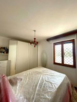 3 rooms Villa in Terracina, Italy No. 231979 - Image 16