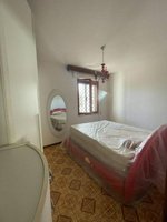 3 rooms Villa in Terracina, Italy No. 231979 - Image 17