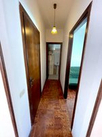 3 rooms Villa in Terracina, Italy No. 231979 - Image 18