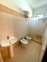 3 rooms Villa in Terracina, Italy No. 231979 - Image 19