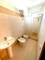 3 rooms Villa in Terracina, Italy No. 231979 - Image 20