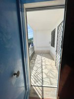 3 rooms Villa in Terracina, Italy No. 231979 - Image 21