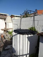 3 rooms Villa in Terracina, Italy No. 231979 - Image 28