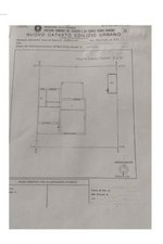 3 rooms Villa in Terracina, Italy No. 231979 - Image 36