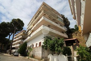 2 rooms Apartment in Stalettì, Italy No. 231989