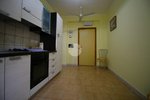 2 rooms Apartment in Stalettì, Italy No. 231989 - Image 15