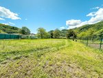 1992m² Land in Varallo, Italy No. 232021 - Image 2