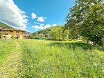 1992m² Land in Varallo, Italy No. 232021 - Image 3