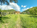 1992m² Land in Varallo, Italy No. 232021 - Image 4