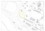 1992m² Land in Varallo, Italy No. 232021 - Image 6