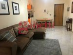 3 rooms Apartment in Venafro, Italy No. 232130 - apartment in Italy