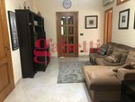 3 rooms Apartment in Venafro, Italy No. 232130 - Image 2