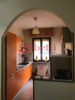 3 rooms Apartment in Venafro, Italy No. 232130 - Image 3