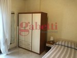 3 rooms Apartment in Venafro, Italy No. 232130 - Image 6