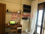 3 rooms Apartment in Venafro, Italy No. 232130 - Image 7