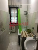 3 rooms Apartment in Venafro, Italy No. 232130 - Image 8