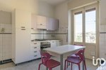3 bedrooms Apartment in Macerata, Italy No. 232222 - apartment in Italy