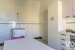 3 bedrooms Apartment in Macerata, Italy No. 232222 - Image 2