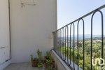 3 bedrooms Apartment in Macerata, Italy No. 232222 - Image 4