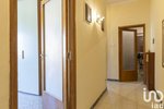3 bedrooms Apartment in Macerata, Italy No. 232222 - Image 9