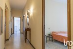 3 bedrooms Apartment in Macerata, Italy No. 232222 - Image 10