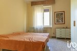 3 bedrooms Apartment in Macerata, Italy No. 232222 - Image 11