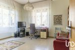 3 bedrooms Apartment in Macerata, Italy No. 232222 - Image 16