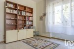 3 bedrooms Apartment in Macerata, Italy No. 232222 - Image 17