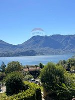 7 rooms House in Oggebbio, Italy No. 232352 - Image 2