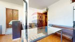 7 rooms House in Oggebbio, Italy No. 232352 - Image 4
